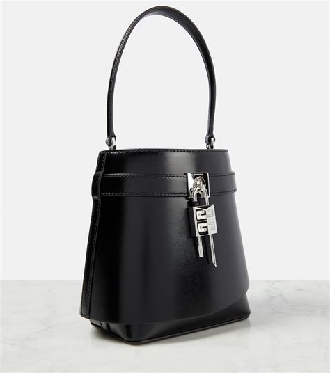 givenchy shark bag